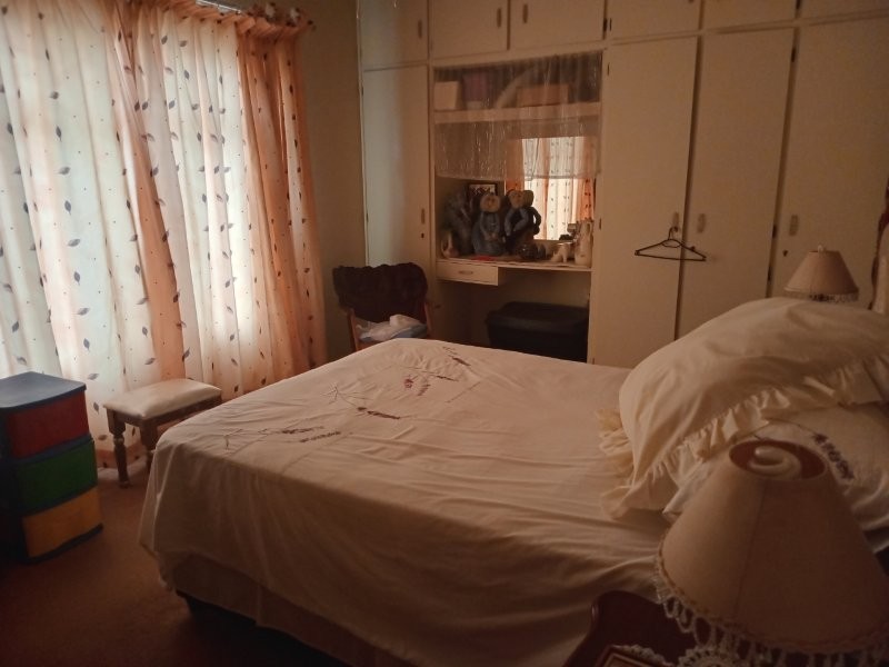 3 Bedroom Property for Sale in Bloemhof North West